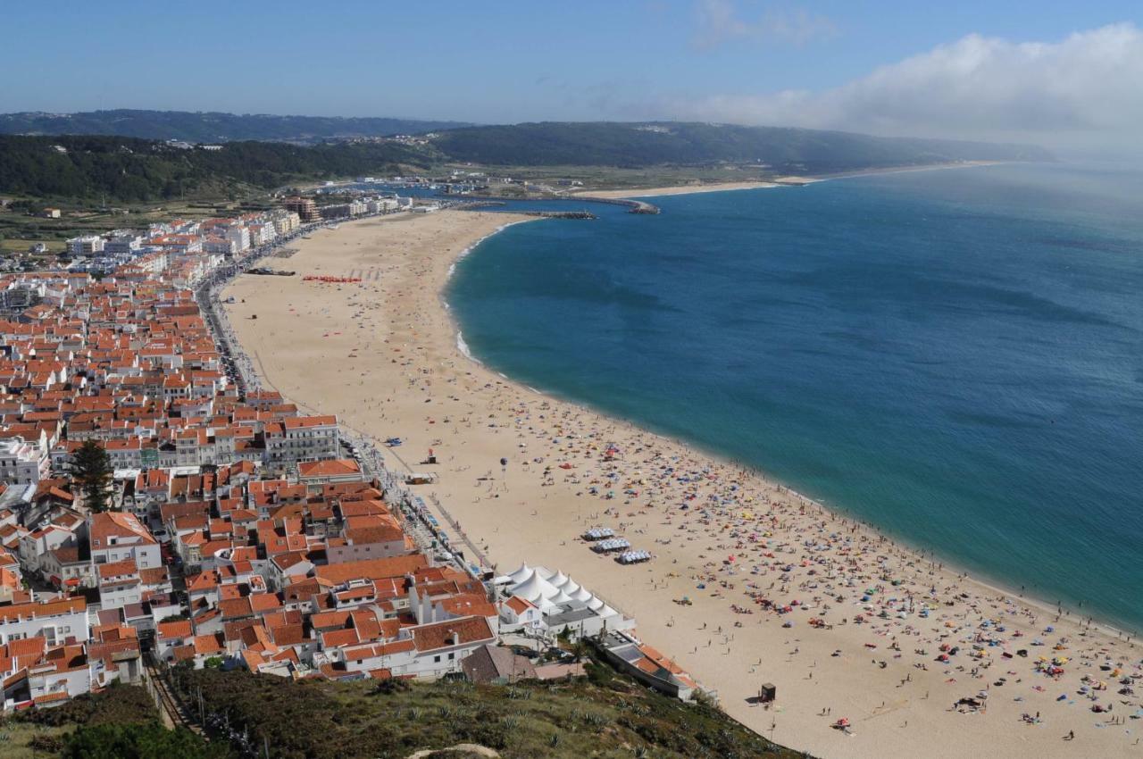 Casa Da Cilinha Daire Famalicão Dış mekan fotoğraf