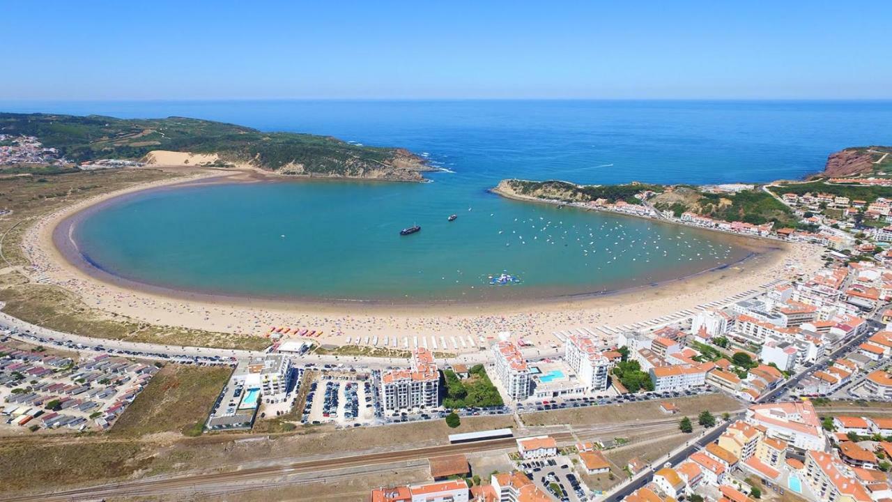 Casa Da Cilinha Daire Famalicão Dış mekan fotoğraf