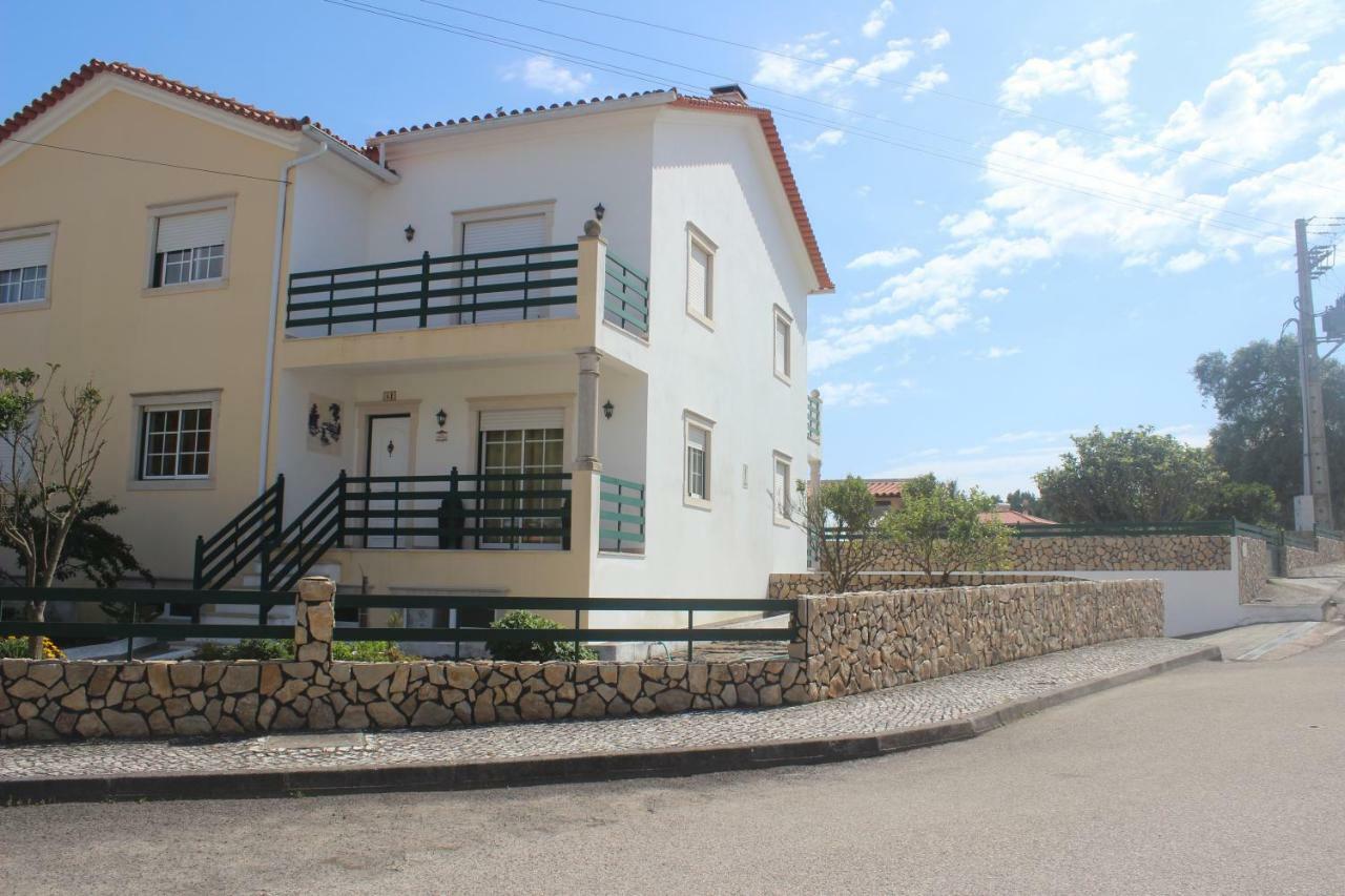 Casa Da Cilinha Daire Famalicão Dış mekan fotoğraf